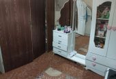 کد(۱۷۲)طبقه همکف ملارد مارلیک املاک داتیس۱