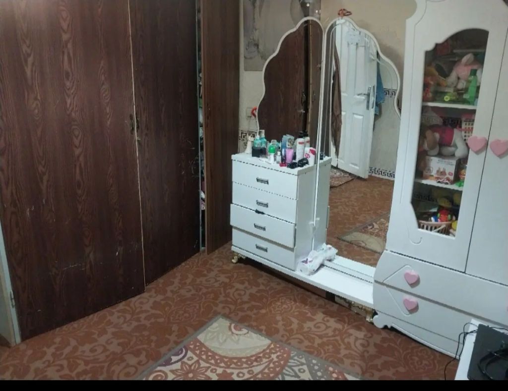 کد(۱۷۲)طبقه همکف ملارد مارلیک املاک داتیس۱
