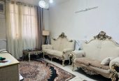 کد(۱۷۲)طبقه همکف ملارد مارلیک املاک داتیس۱