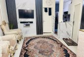 کد(۱۷۲)طبقه همکف ملارد مارلیک املاک داتیس۱
