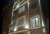 70متر نوساز دو خوابه ملارد سرآسیاب مسکن سبز