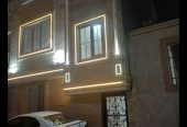 70متر نوساز دو خوابه ملارد سرآسیاب مسکن سبز