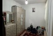 ۹۰متری دو خوابه نوساز ملارد سرآسیاب مسکن سبز