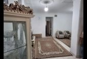 ۹۰متری دو خوابه نوساز ملارد سرآسیاب مسکن سبز