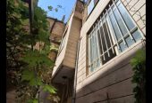 ۸۵متری دو خوابه ملارد سرآسیاب مسکن سبز