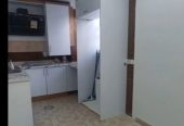 ۵۸متری ملارد مارلیک سرآسیاب مسکن سبز