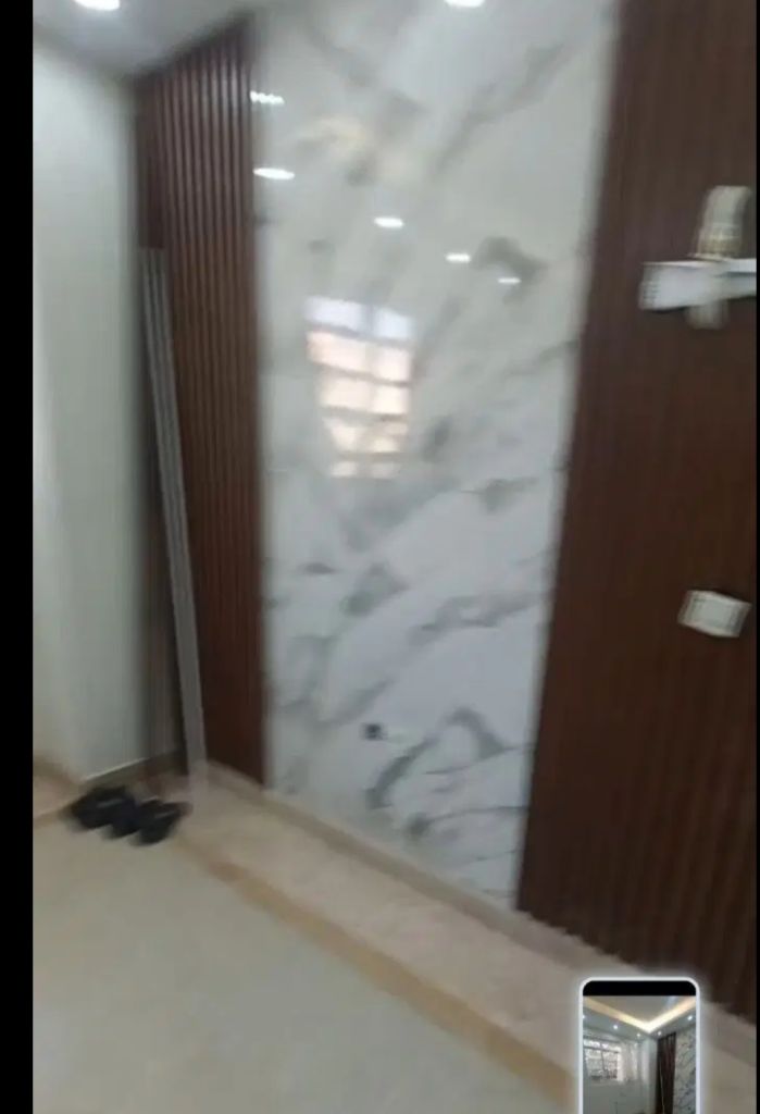 ۵۸متری ملارد مارلیک سرآسیاب مسکن سبز