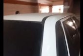 ۵۸متری ملارد مارلیک سرآسیاب مسکن سبز