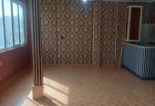 ۶۵متری تک واحدی واحد ملارد سرآسیاب مسکن سبز