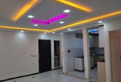 ۸۰متری سرآسیاب خ ۲۰متری مسکن سبز