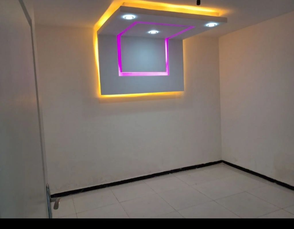 ۸۰متری سرآسیاب خ ۲۰متری مسکن سبز