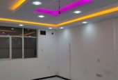 ۸۰متری سرآسیاب خ ۲۰متری مسکن سبز