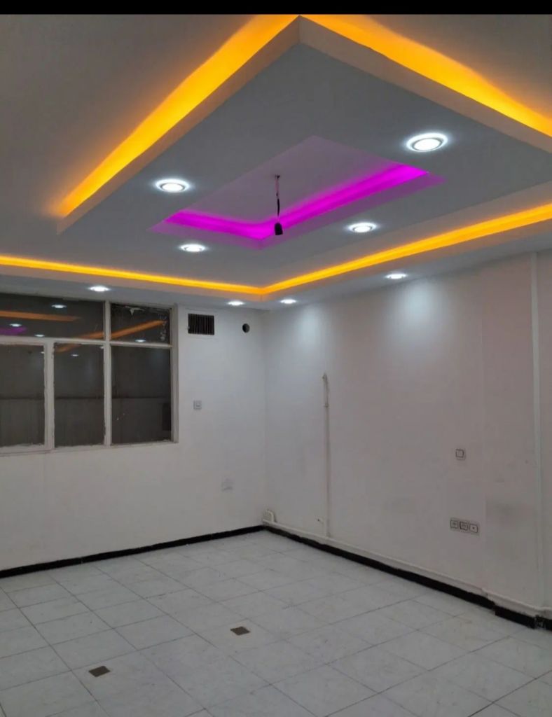۸۰متری سرآسیاب خ ۲۰متری مسکن سبز
