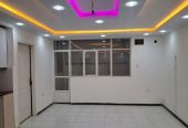 ۸۰متری سرآسیاب خ ۲۰متری مسکن سبز