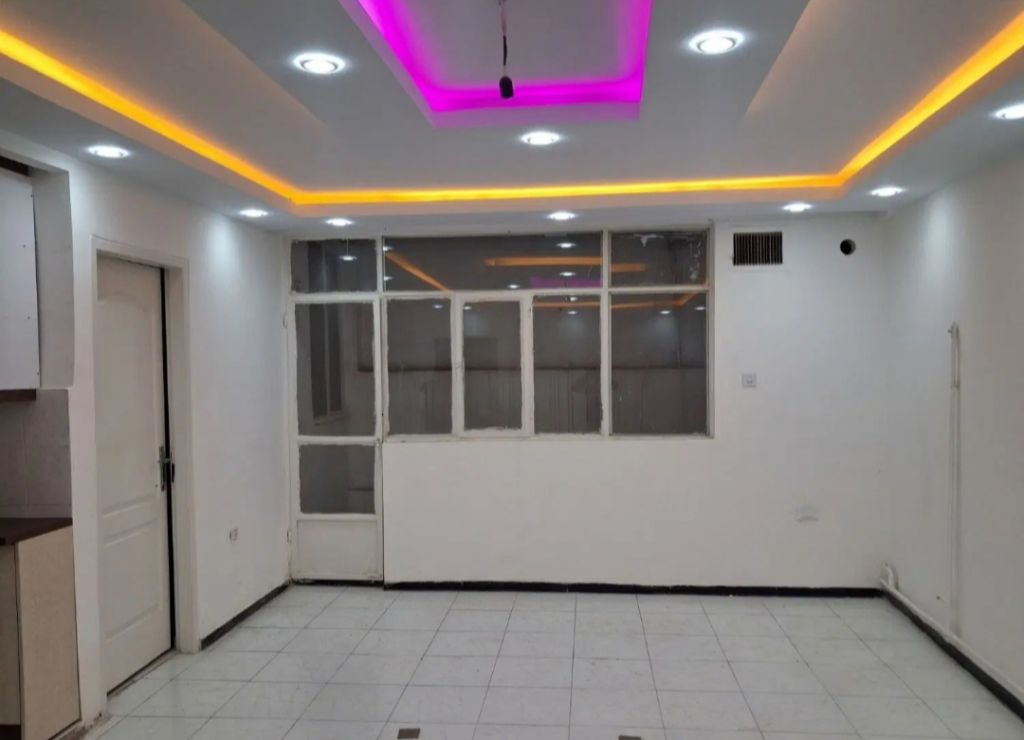 ۸۰متری سرآسیاب خ ۲۰متری مسکن سبز