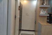 ۷۸متری ملارد خ ۱۶متری بهاره مسکن سبز