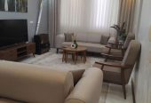 ۷۸متری ملارد خ ۱۶متری بهاره مسکن سبز