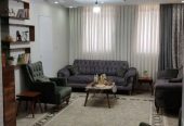 آپارتمان ۵۸متری ملارد سرآسیاب خ اطلس مسکن سبز
