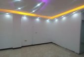 آپارتمان ۶۰متری ملارد سرآسیاب خ اطلس مسکن سبز