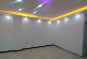 آپارتمان ۶۰متری ملارد سرآسیاب خ اطلس مسکن سبز