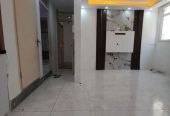 آپارتمان ۵۵متری ملارد سرآسیاب خ اطلس مسکن سبز