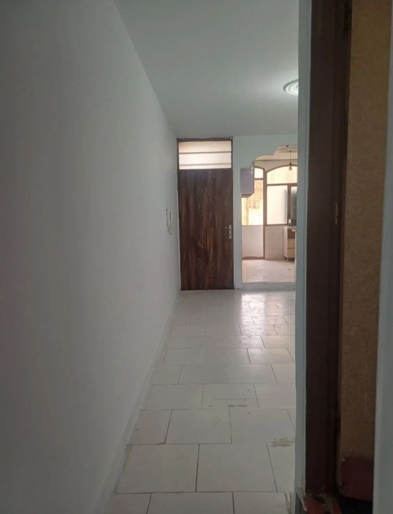 آپارتمان ۶۰متری ملارد سرآسیاب خ دانش مسکن سبز