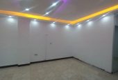 آپارتمان ۶۵متری۲خواب ملارد سرآسیاب خ اطلس مسکن سبز