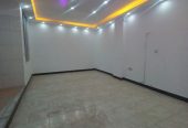 آپارتمان ۶۵متری۲خواب ملارد سرآسیاب خ اطلس مسکن سبز