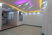 آپارتمان ۶۵متری۲خواب ملارد سرآسیاب خ اطلس مسکن سبز