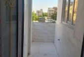 آپارتمان ۷۸متری نوساز سرآسیاب مسکن سبز