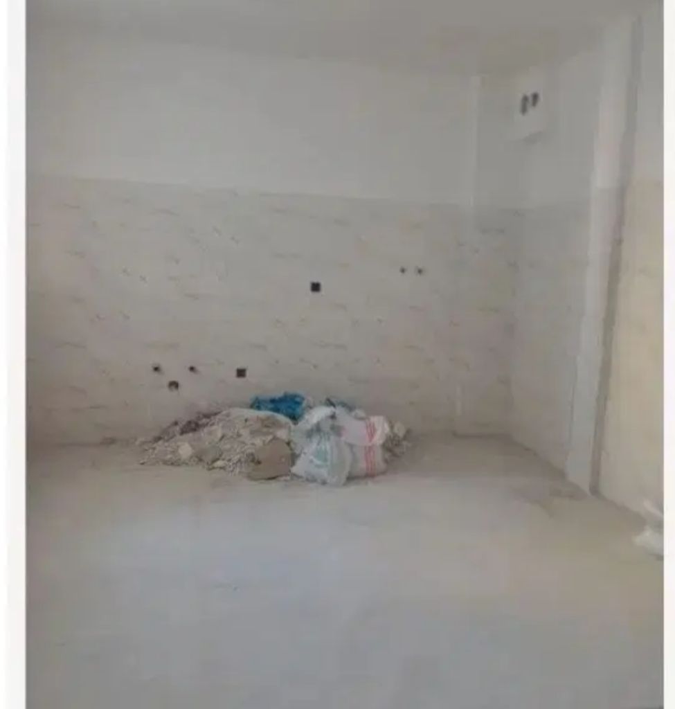 آپارتمان ۷۸متری نوساز سرآسیاب مسکن سبز