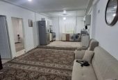 ۸۵متری ملارد م دخانچی مسکن سبز