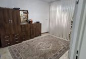 ۸۵متری ملارد م دخانچی مسکن سبز