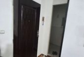 ۸۵متری ملارد م دخانچی مسکن سبز