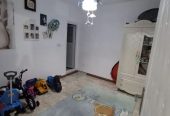 ۸۵متری ملارد م دخانچی مسکن سبز