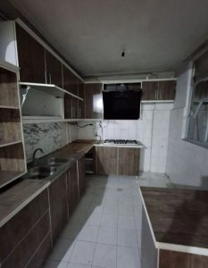 ۶۰متری سرآسیاب خ امام مسکن سبز