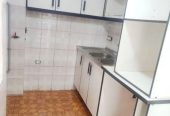 کد(۲۱) برخیابان طبقه دوم تمیز ملارداملاک داتیس۱