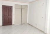 کد(۲۱) برخیابان طبقه دوم تمیز ملارداملاک داتیس۱