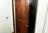 کد(۲۱) برخیابان طبقه دوم تمیز ملارداملاک داتیس۱