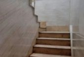 کد(۲۱) برخیابان طبقه دوم تمیز ملارداملاک داتیس۱