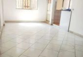 کد(۲۱) برخیابان طبقه دوم تمیز ملارداملاک داتیس۱