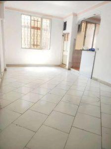 کد(۲۱) برخیابان طبقه دوم تمیز ملارداملاک داتیس۱