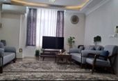 آپارتمان فروشی نقلی شیک .