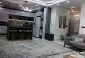 ۹۰مترشیک اکازیون .