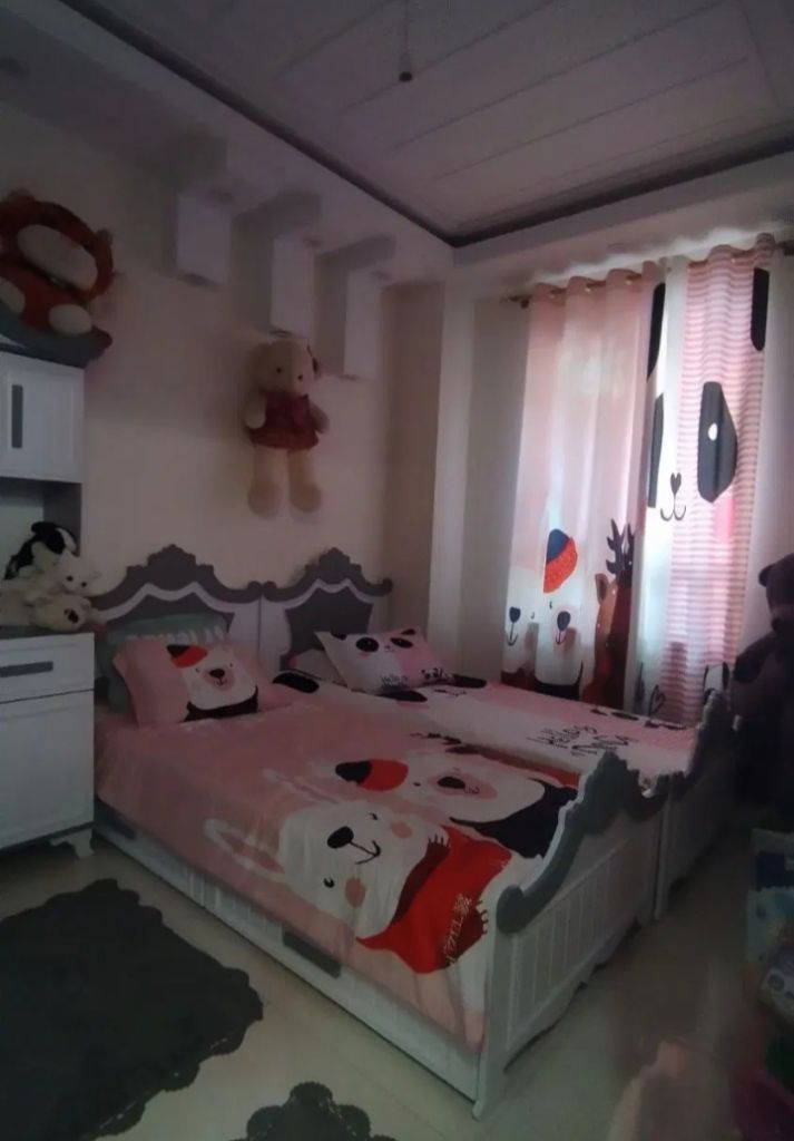 ۹۰مترشیک اکازیون .