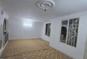 ۷۱مترملارد،مارلیک،سراسیاب.