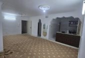 ۷۱مترملارد،مارلیک،سراسیاب.