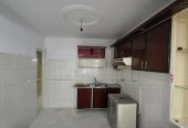 ۷۱مترملارد،مارلیک،سراسیاب.