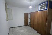 ۷۱مترملارد،مارلیک،سراسیاب.