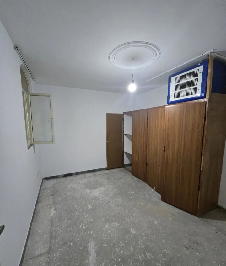 ۷۱مترملارد،مارلیک،سراسیاب.